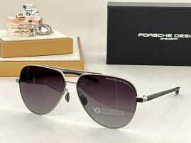 Picture of Porschr Design Sunglasses _SKUfw56610023fw